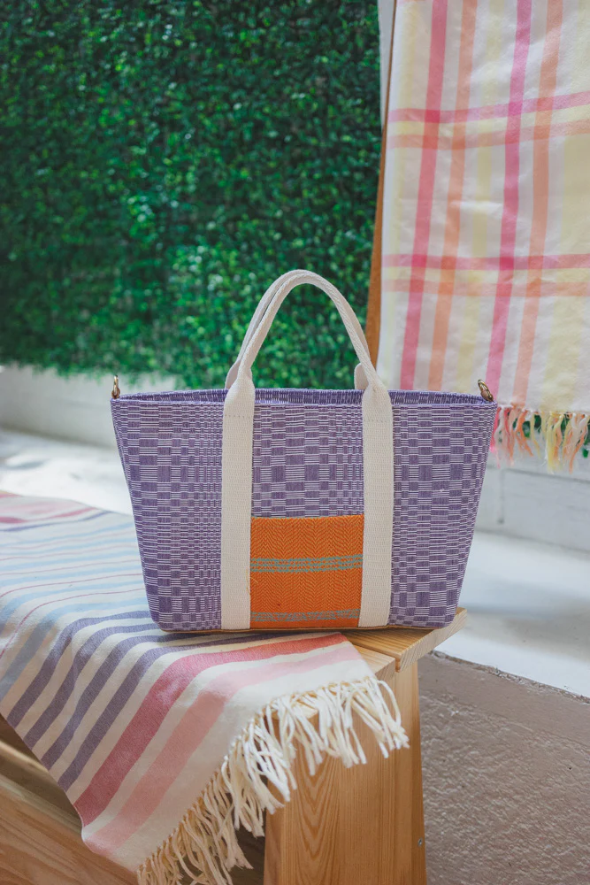 Modern Crafts, Timeless Filipino Traditions