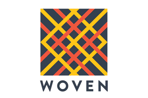 Woven.ph