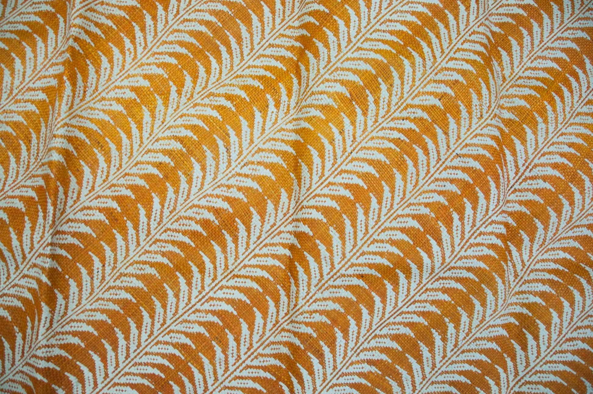 Dahon-Dahon Rectangular Mat (For Pre-Order) - Image 4