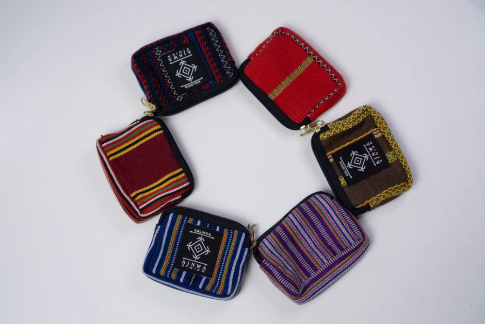 Coin Purse - Image 3