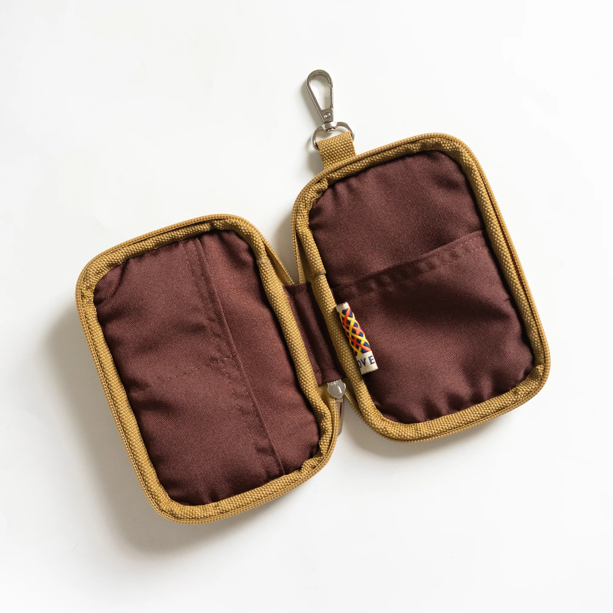 Munti Organizer - Image 5