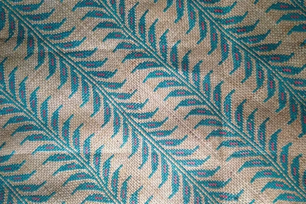 Rectangular Mats (For Pre-Order) - Image 19