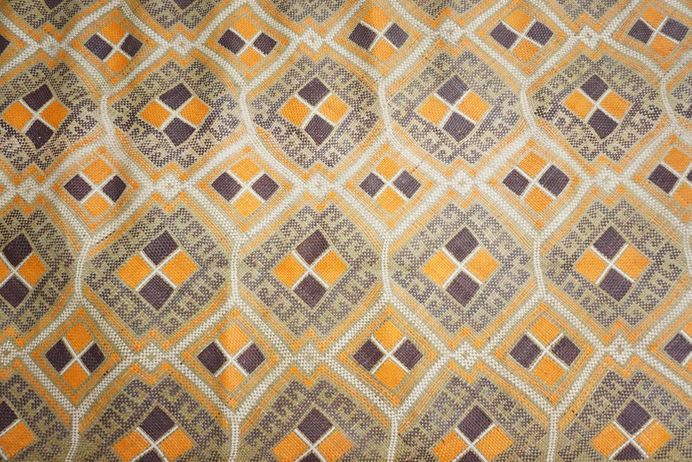 Rectangular Mats (For Pre-Order) - Image 8