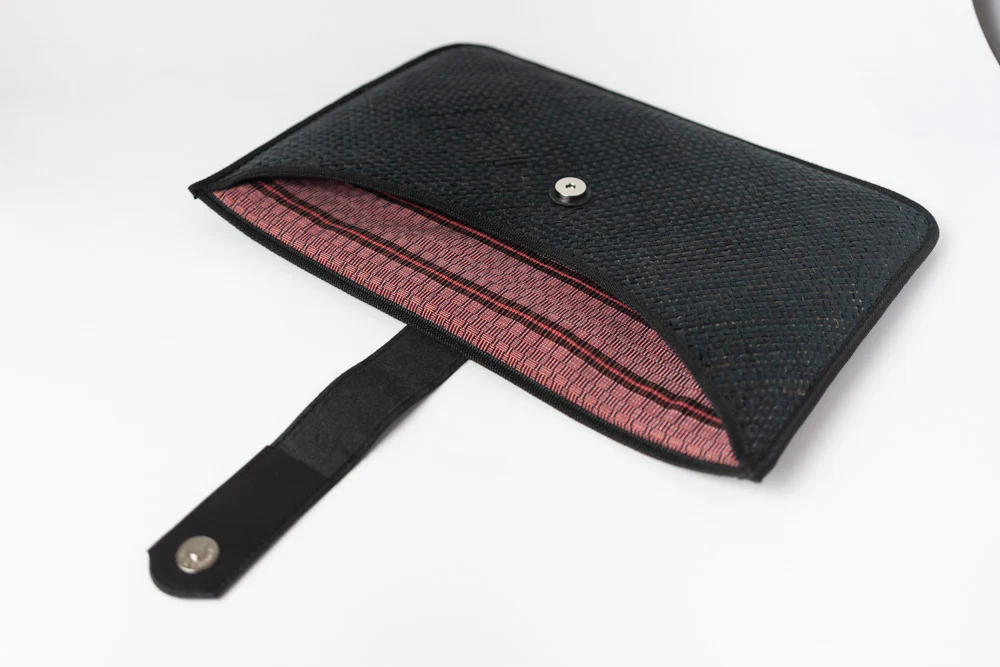 Suklob Tablet Sleeves